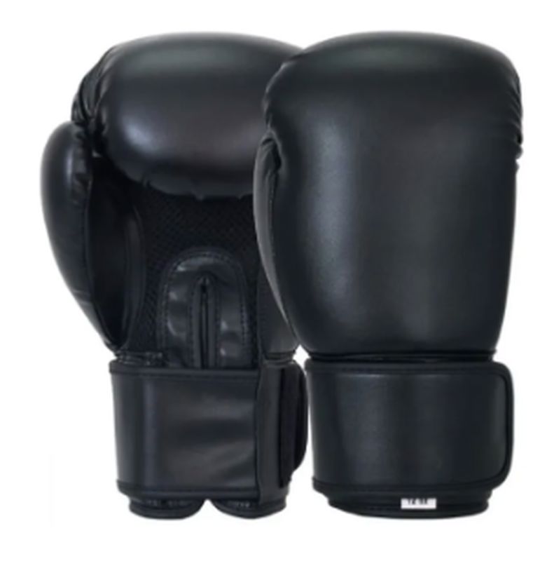 Boxing Gloves