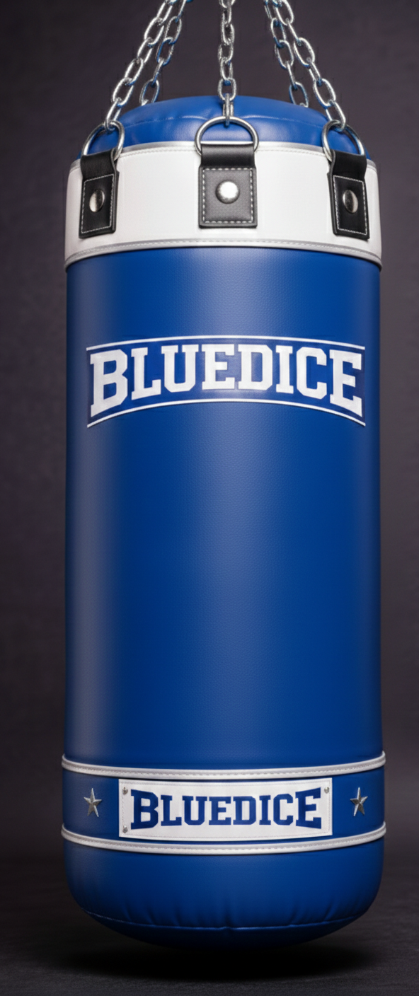 Punching Bag