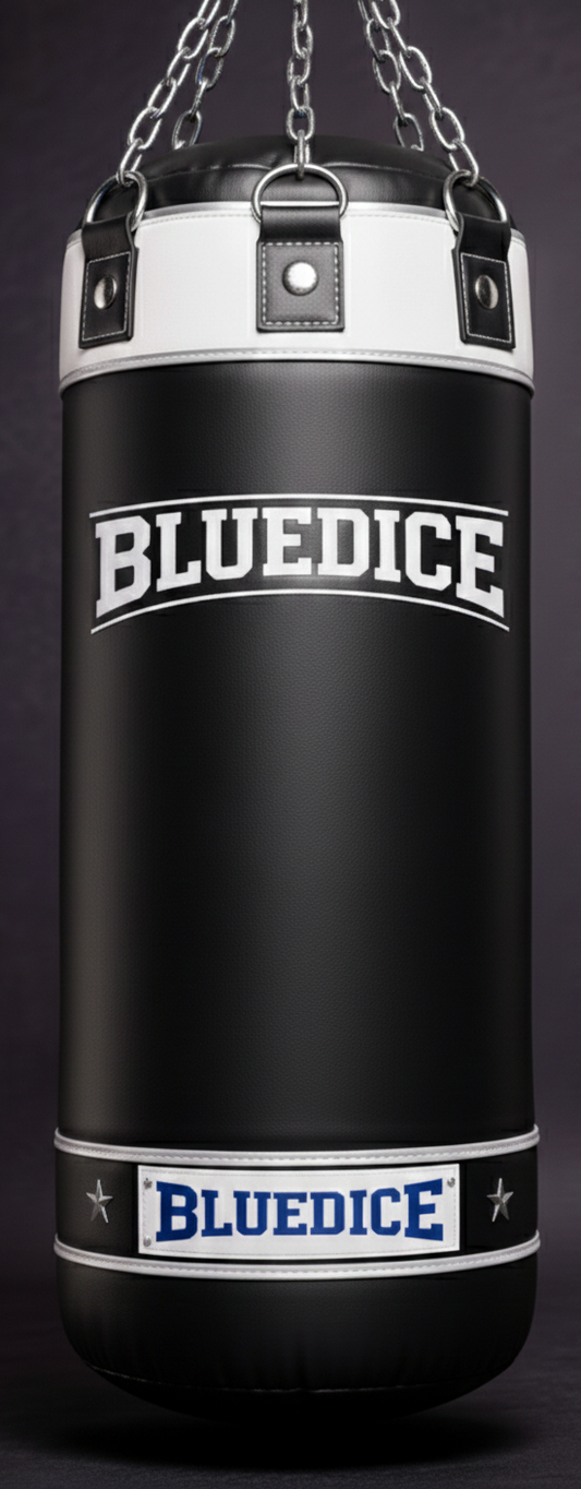 Punching Bag